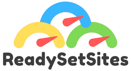ReadySetSites